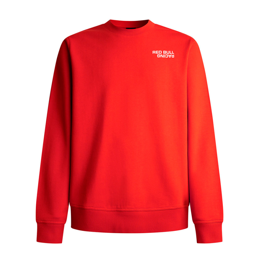 crew-neck-sweatshirt-comfortable-fit