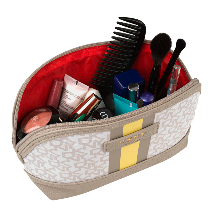 pack-2-neceser-dk63626 pack-2-neceser-dk63626