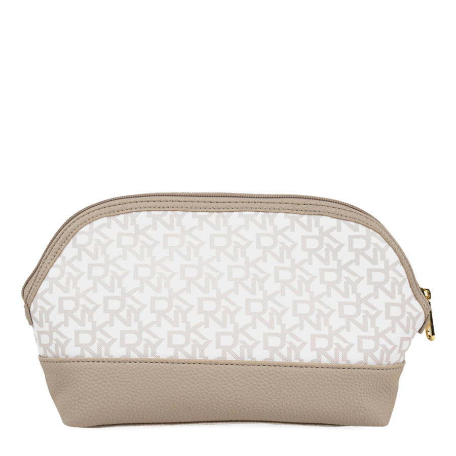 pacote-com-2-necessaires-dk63626 pacote-com-2-necessaires-dk63626