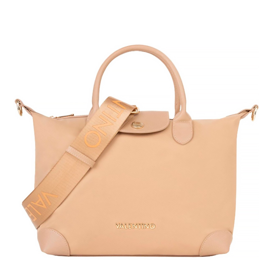 bolso-jolly-vbs9jx23 bolso-jolly-vbs9jx23