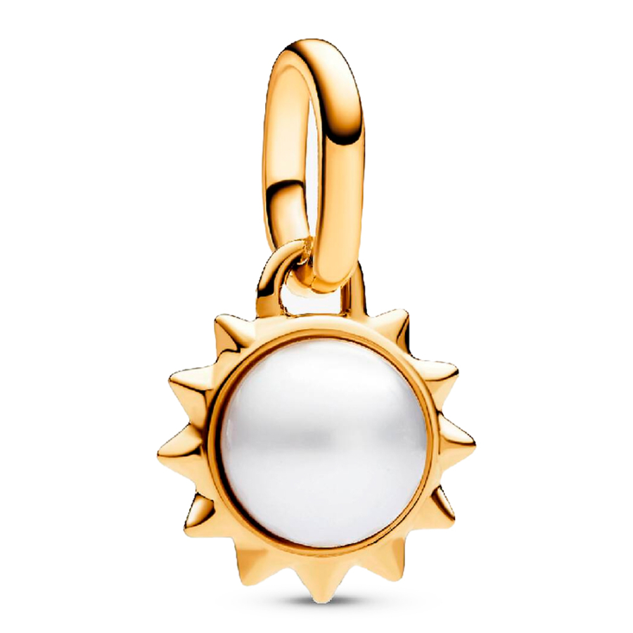 charm-mini-pendant-sun-cultured-freshwater-pearl-763035c01