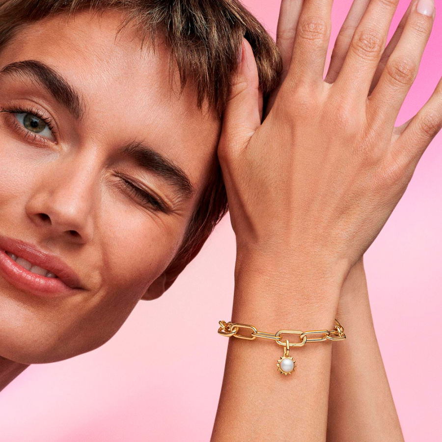 charm-mini-colgante-sol-perla-cultivada-de-agua-dulce-763035c01 charm-mini-colgante-sol-perla-cultivada-de-agua-dulce-763035c01