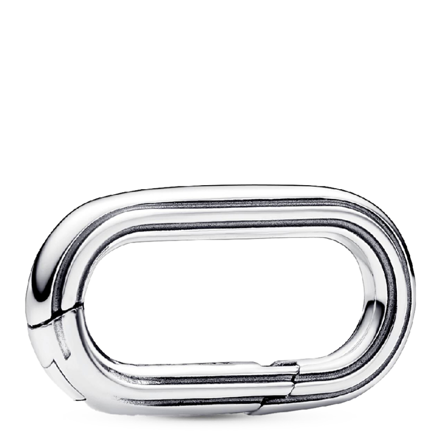pandora-me-rectangular-connector-link-793033c00