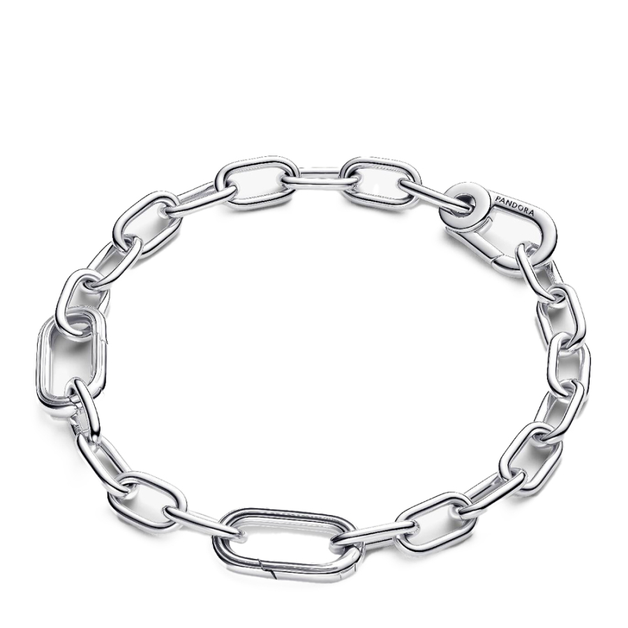 pandora-me-rectangular-connector-link-793033c00