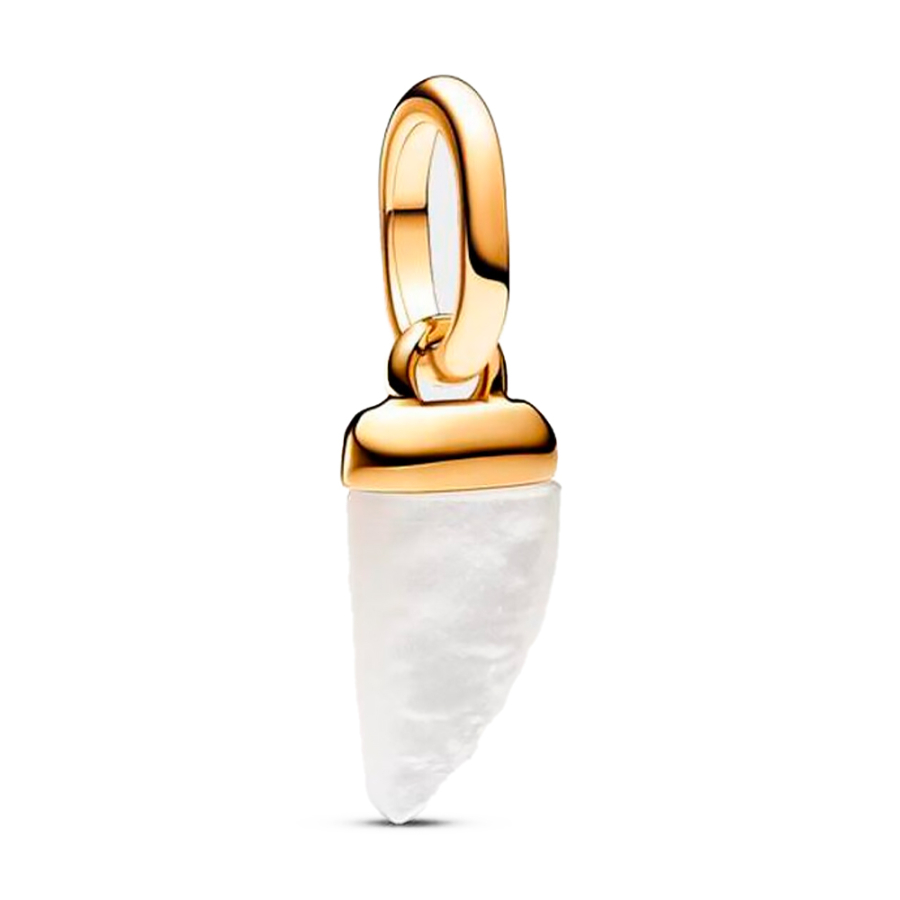 pendentif-mini-en-forme-de-dent-de-requin-pandora-me-763373c01