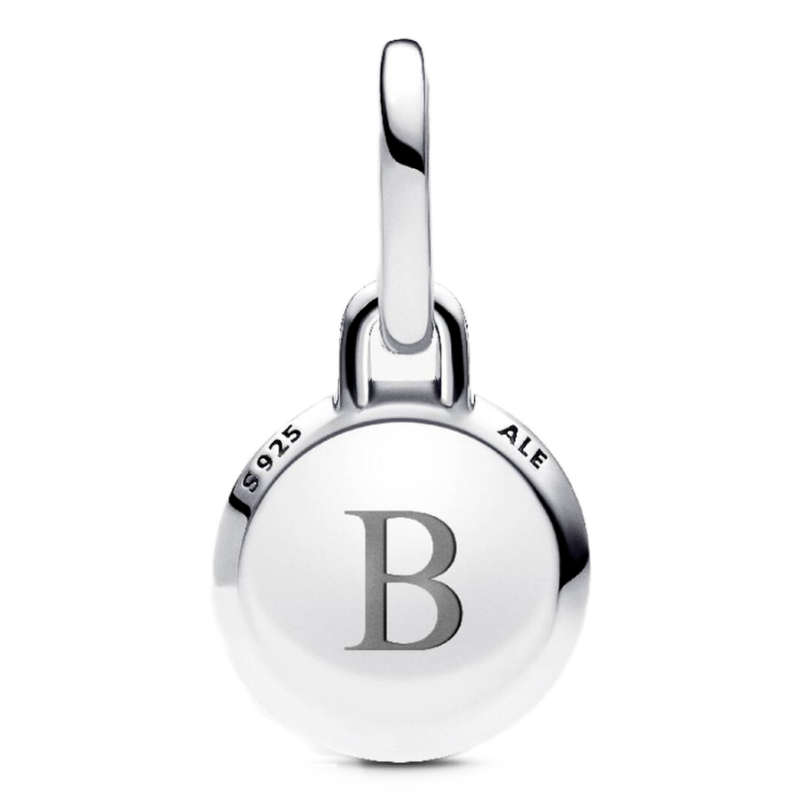 pandora-me-mini-charm-pendant-engravable-murano-glass-turkish-eye-793693c00