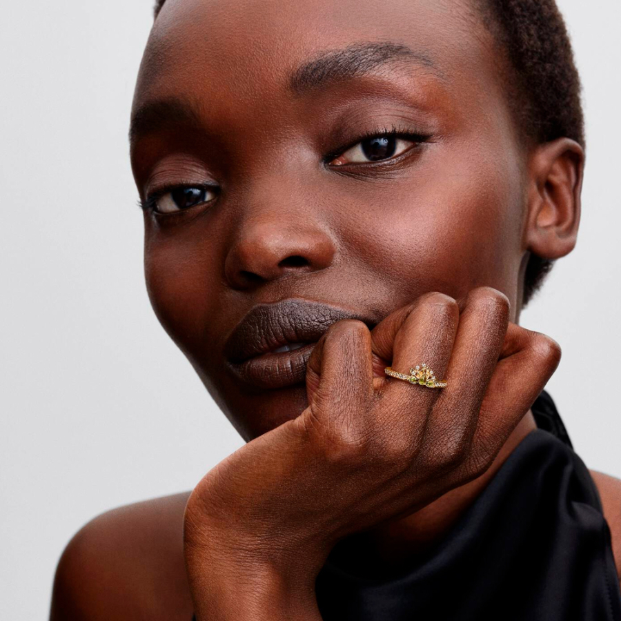 anillo-tiara-princesa-tiana-de-disney-163653c01 anillo-tiara-princesa-tiana-de-disney-163653c01