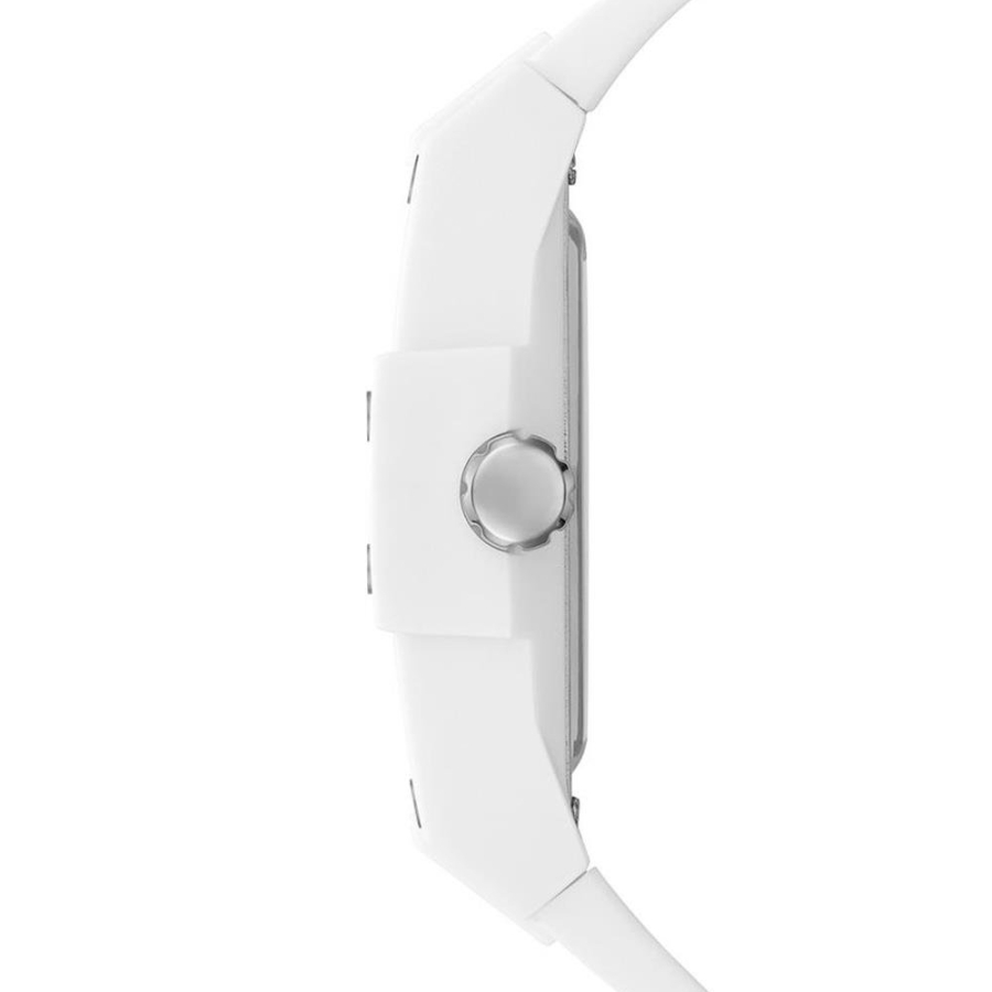 phoenix-gw0203g2-watch