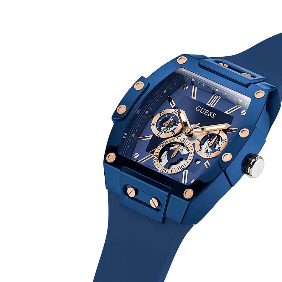 reloj-phoenix-gw0203g7