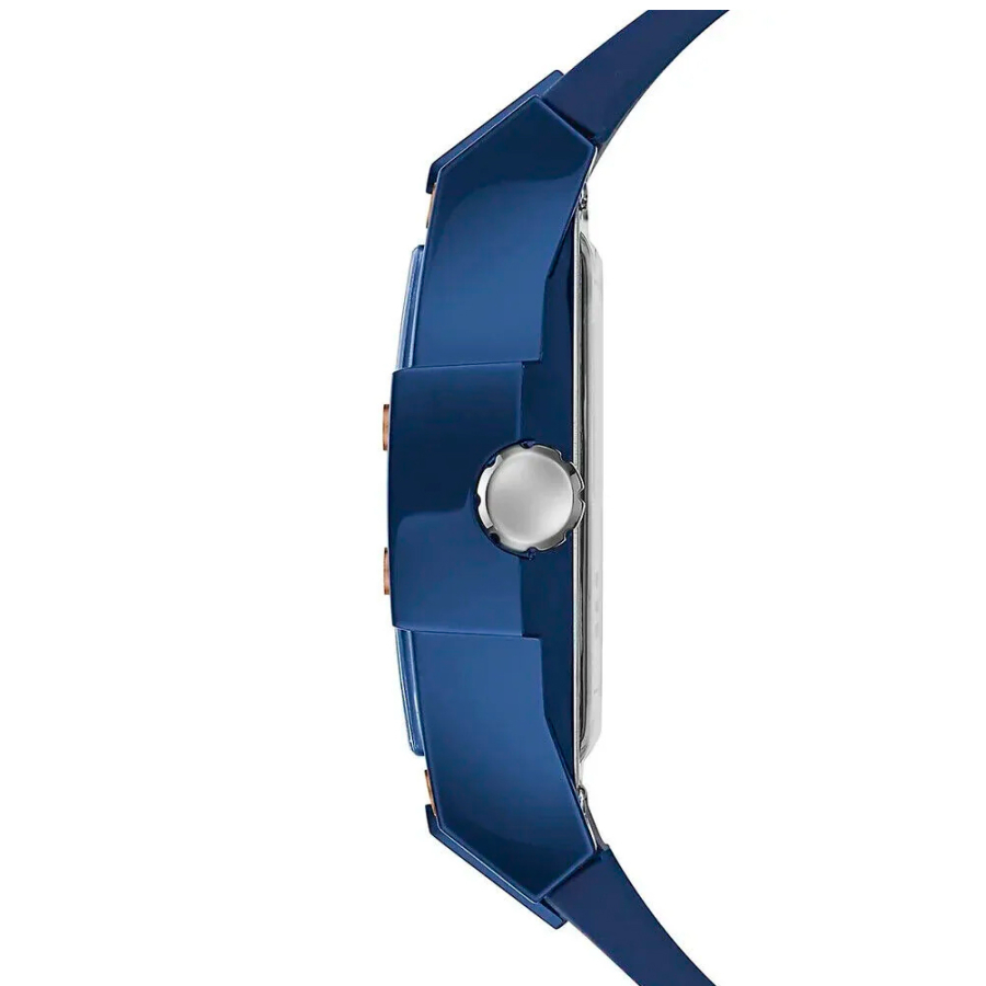 phoenix-gw0203g7-uhr