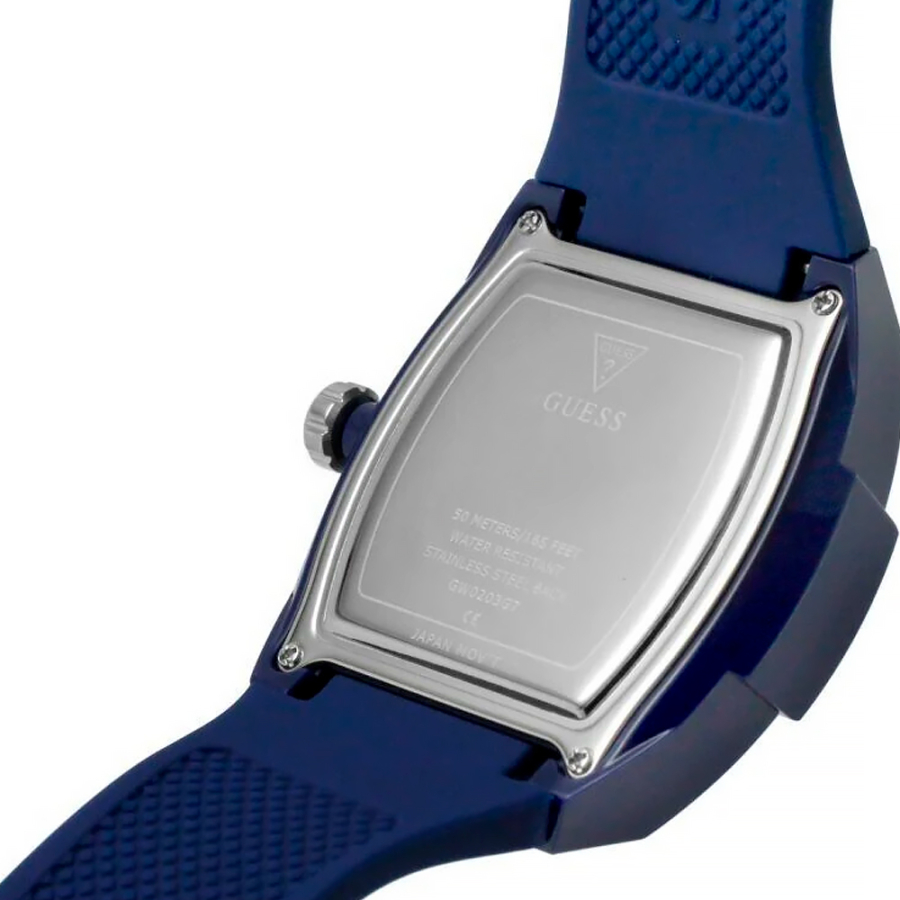 reloj-phoenix-gw0203g7