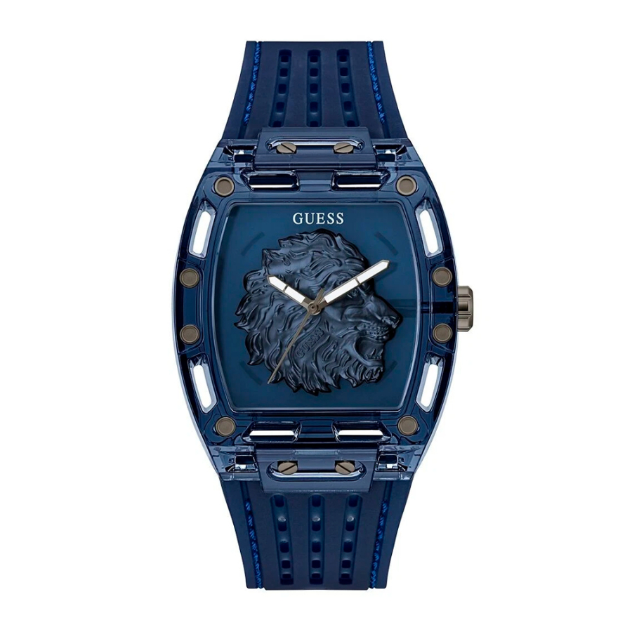 reloj-phoenix-gw0959g1