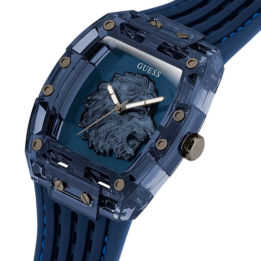 reloj-phoenix-gw0959g1