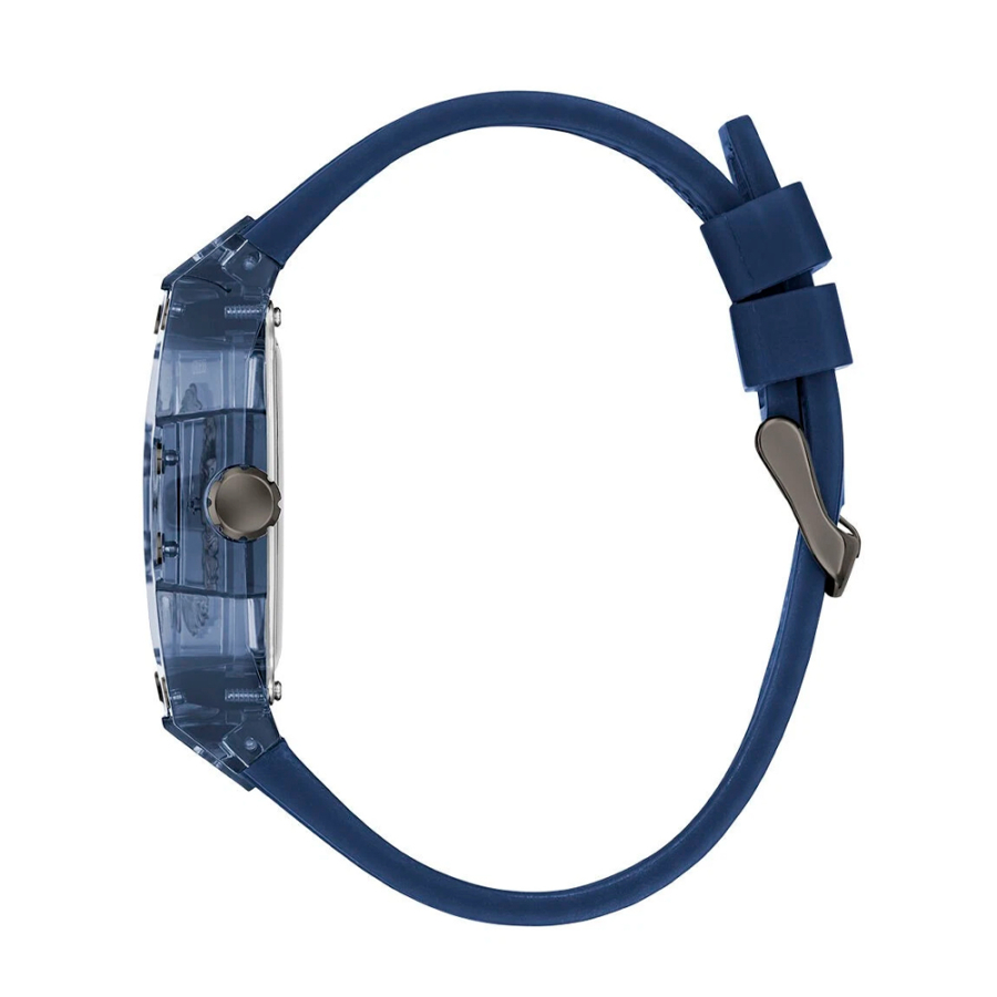 orologio-phoenix-gw0959g1