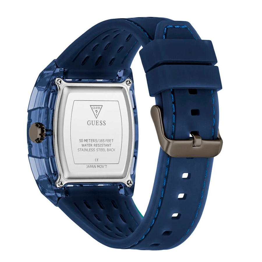 montre-phoenix-gw0959g1