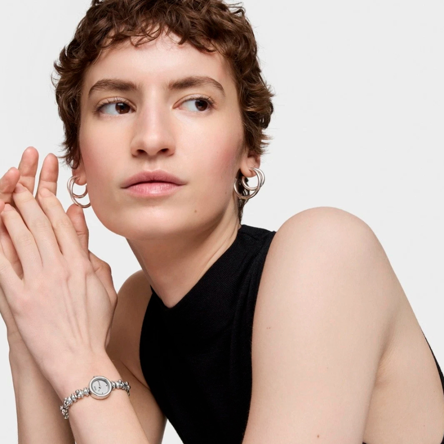 montre-ronde-bold-bear-3000143300