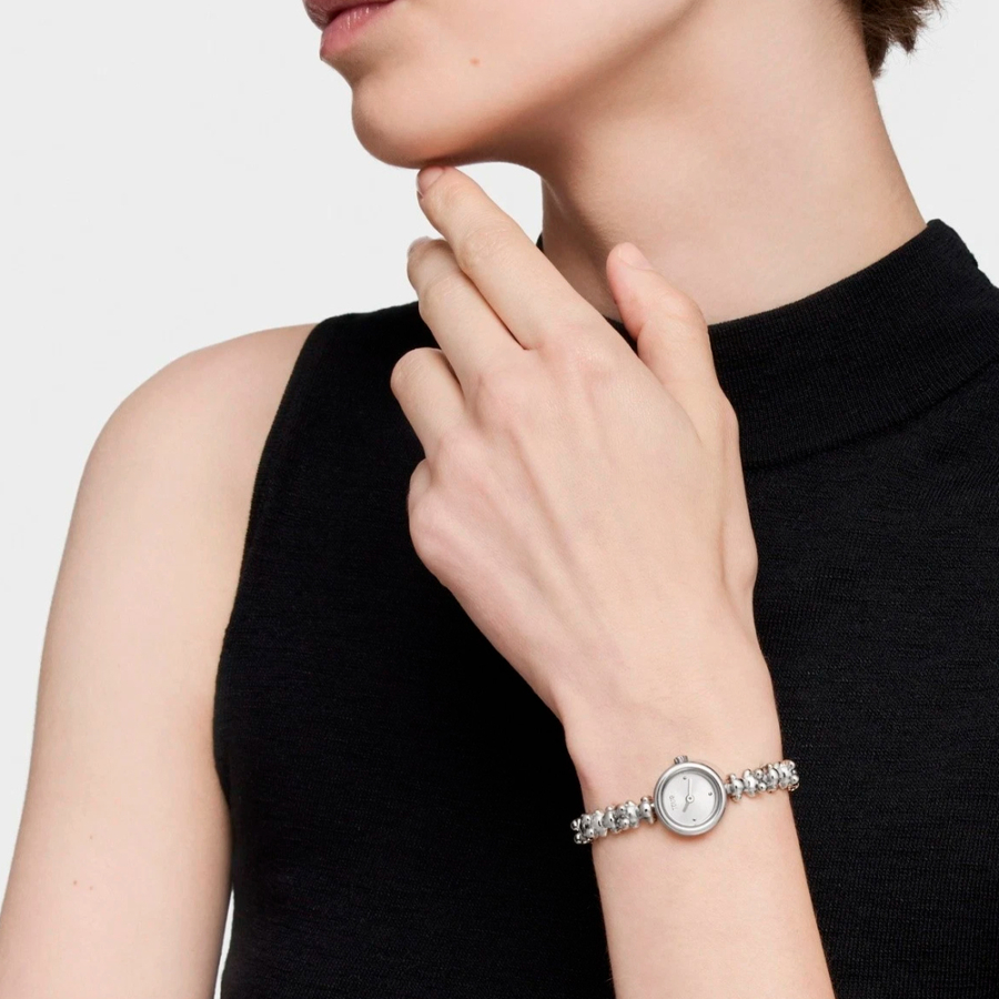 relogio-bold-bear-round-3000143300