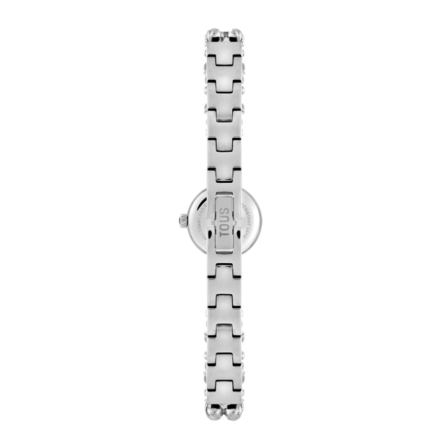 bold-bear-round-watch-3000143300