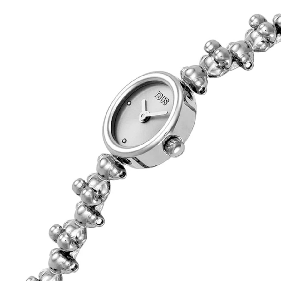 montre-ronde-bold-bear-3000143300