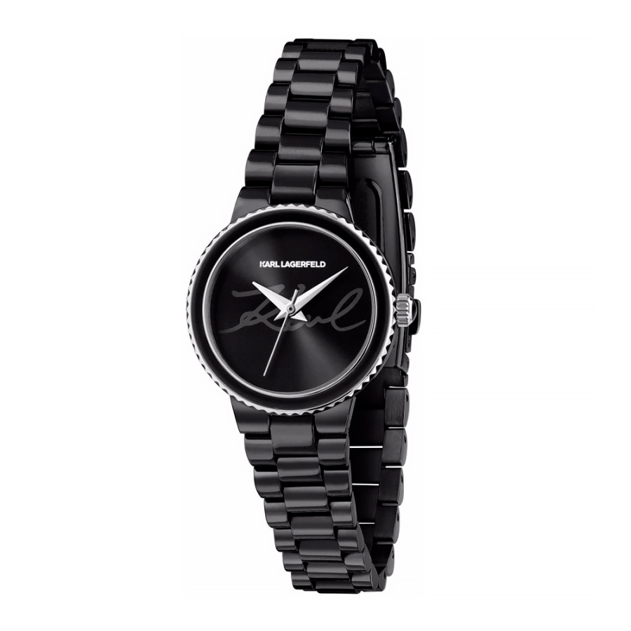 montre-kaiser-r0553104506