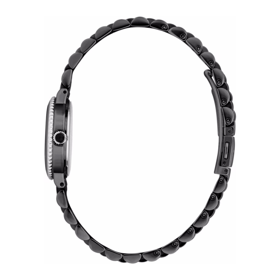 kaiser-uhr-r0553104506