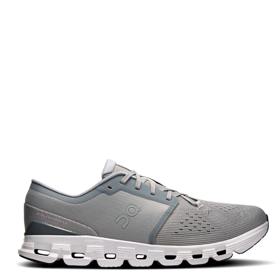chaussure-cloud-x-4