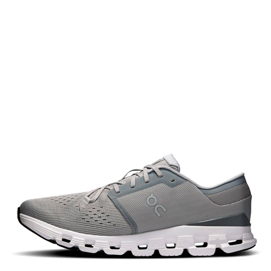 chaussure-cloud-x-4