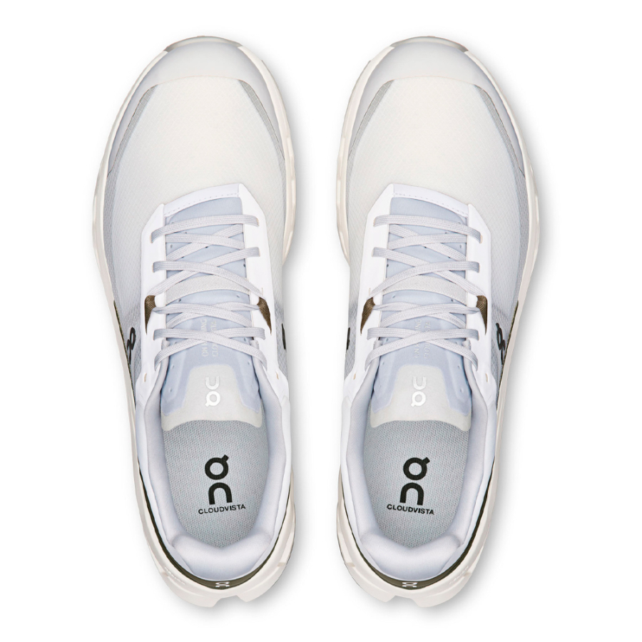 chaussure-cloudvista-2