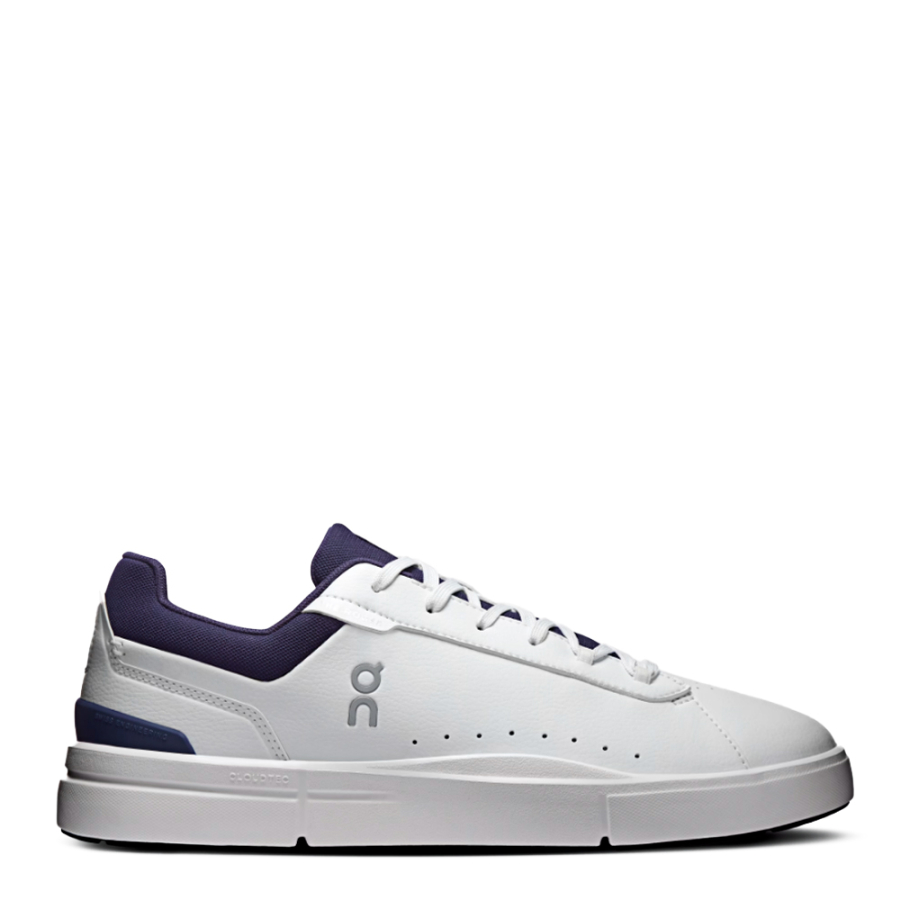 la-chaussure-roger-advantage