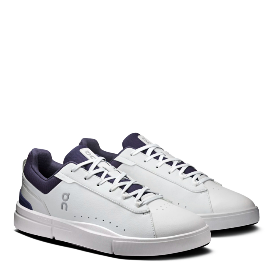 der-roger-advantage-schuh