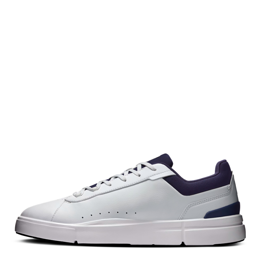 the-roger-advantage-shoe