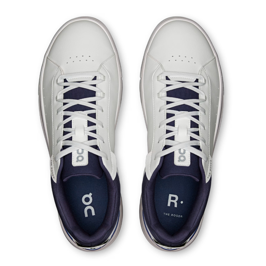 la-scarpa-roger-advantage