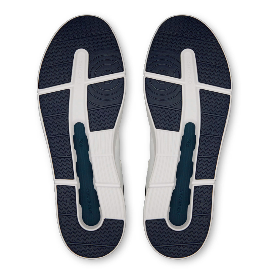 la-chaussure-roger-advantage