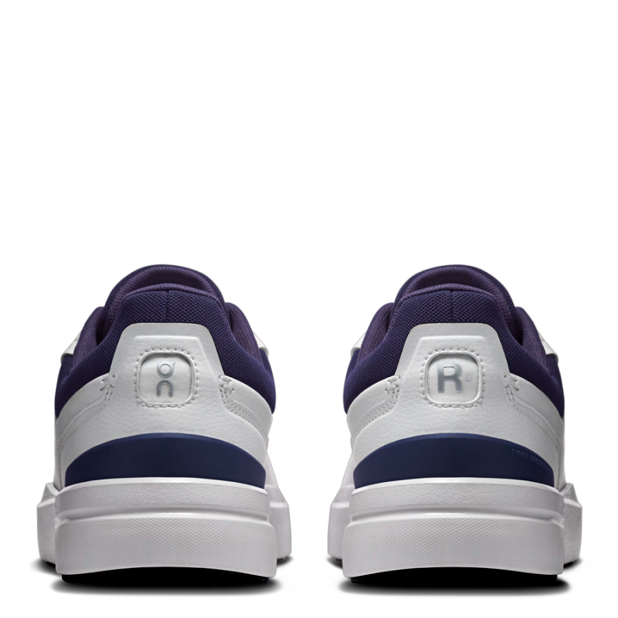 la-chaussure-roger-advantage