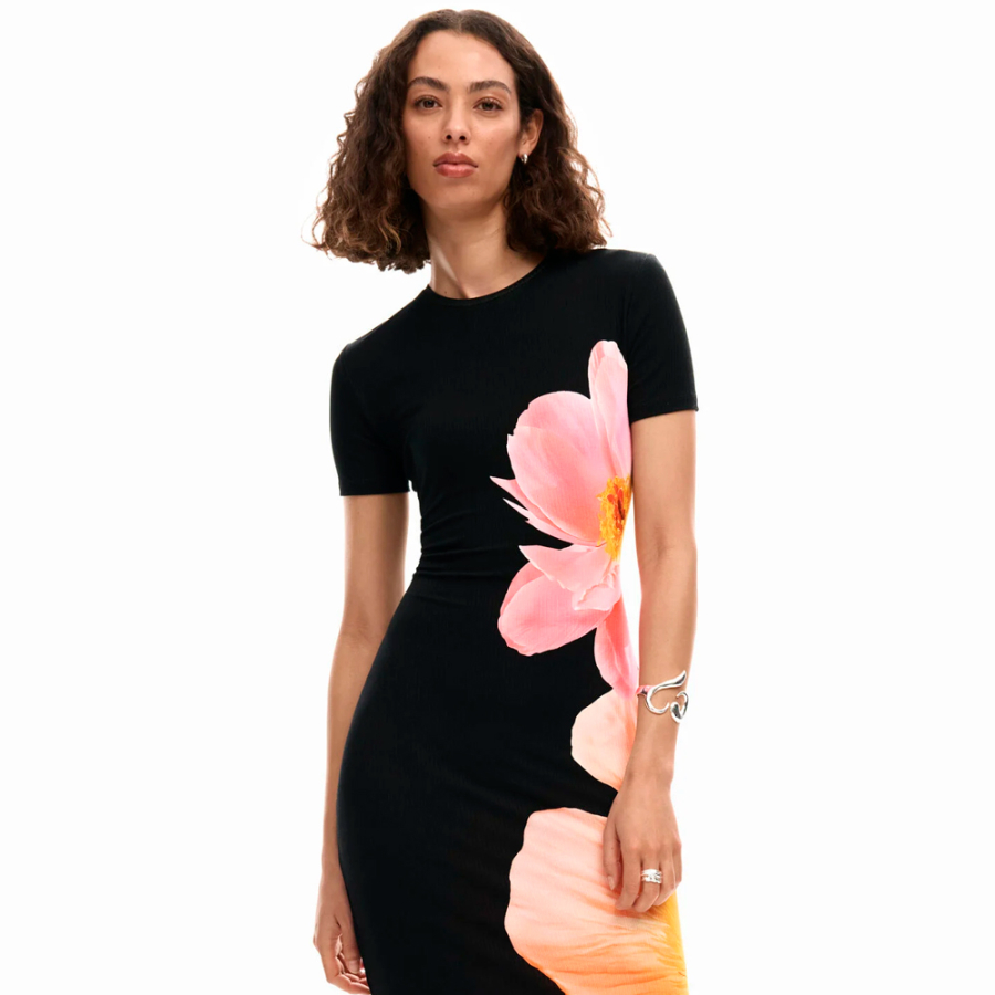 vestido-longo-floral