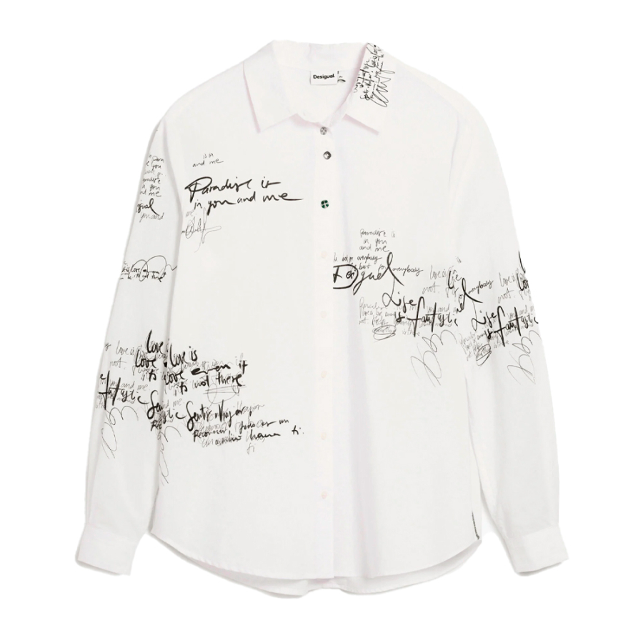 paradise-long-sleeve-shirt