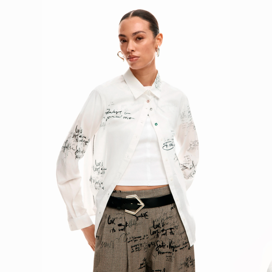 paradise-langarmshirt