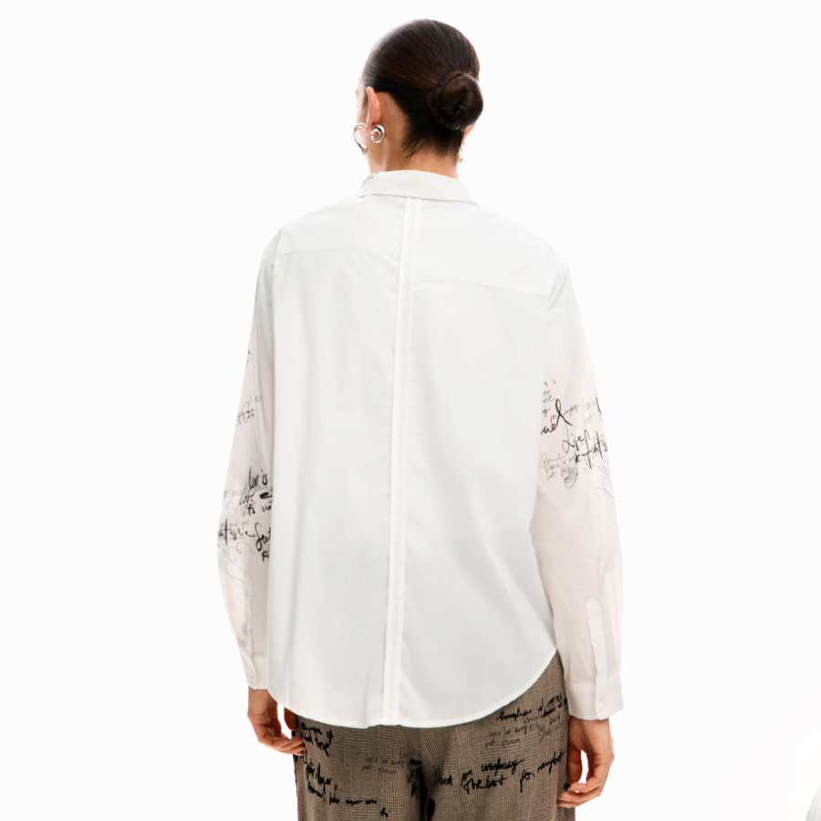 paradise-langarmshirt