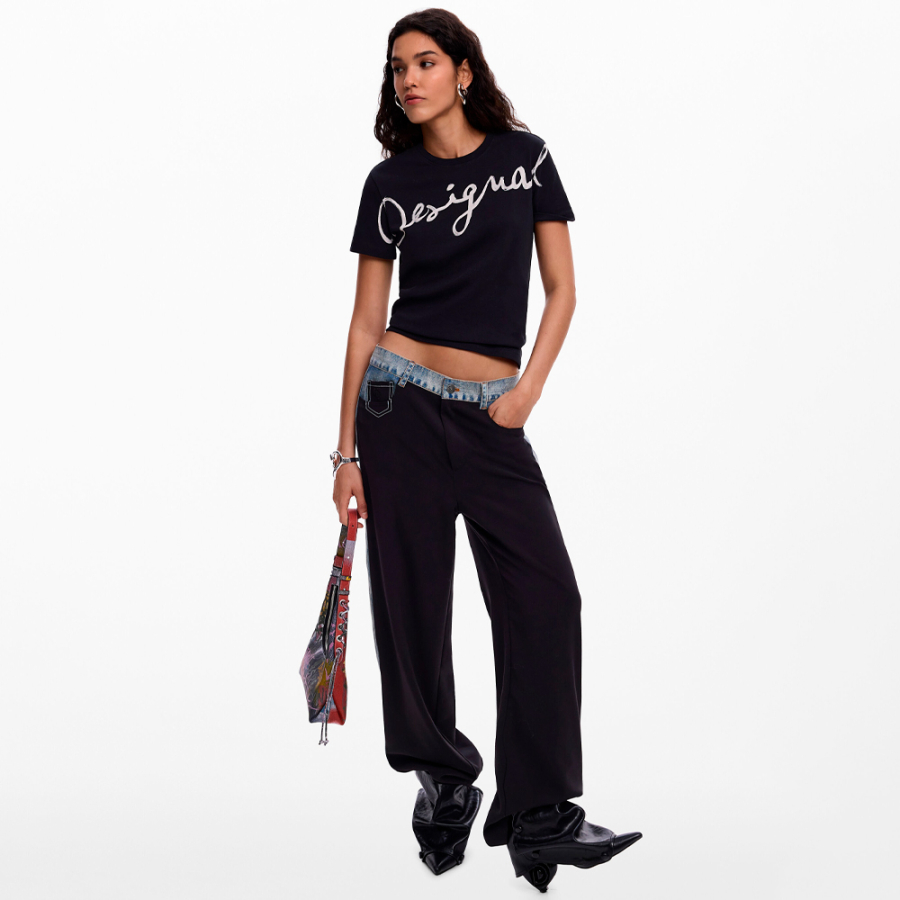 camiseta-logo-florencia