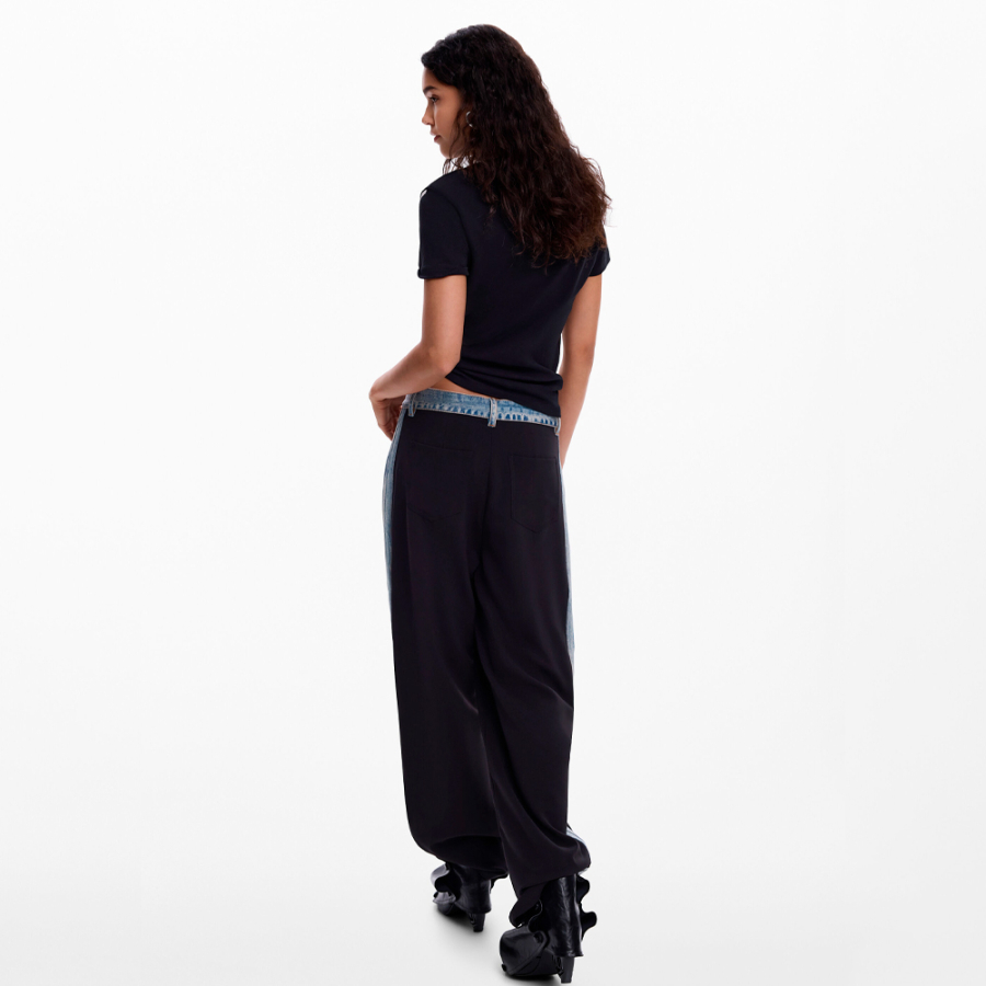 camiseta-com-o-logotipo-de-florenca