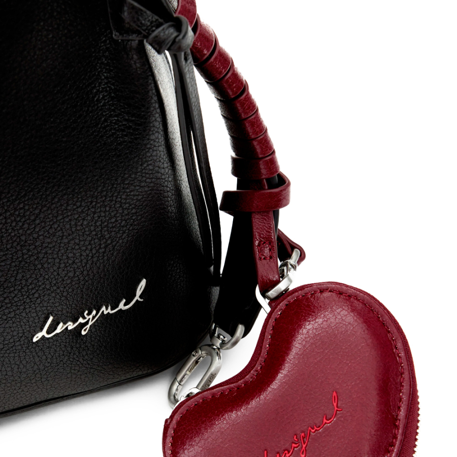 medium-backpack-with-heart-charm