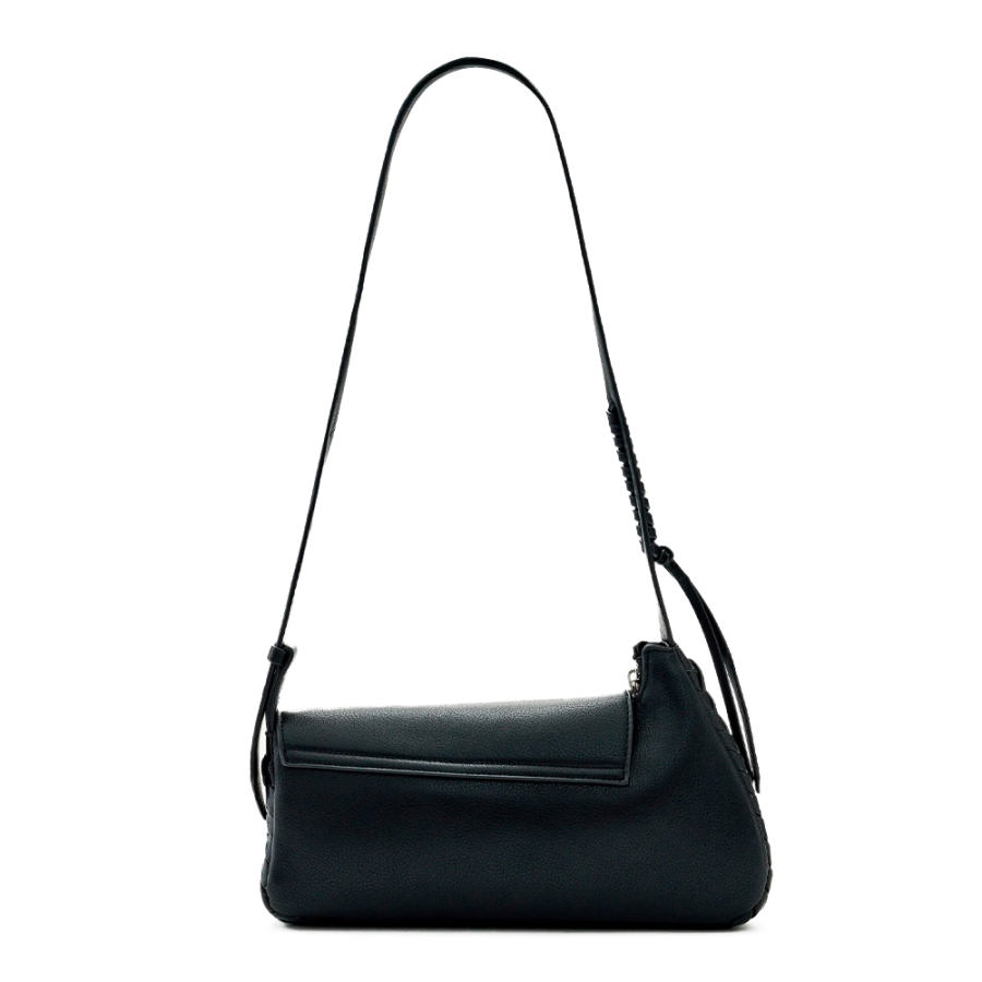 bolsa-media-em-formato-de-coracao