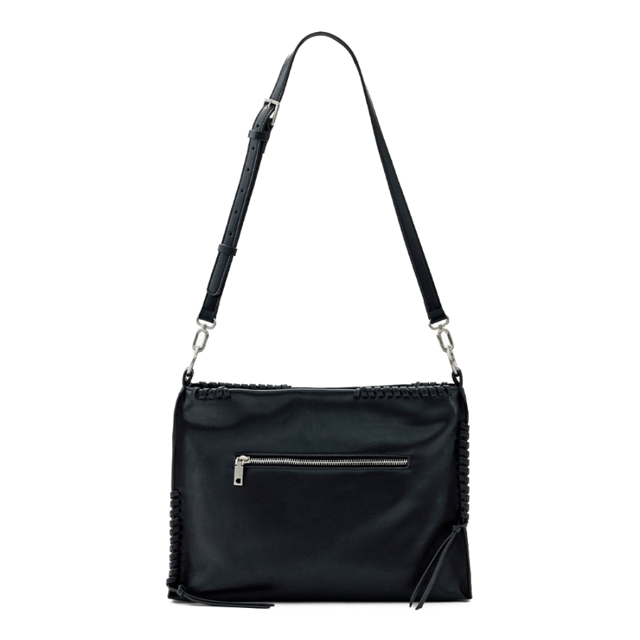 bolsa-media-com-pingente-de-coracao