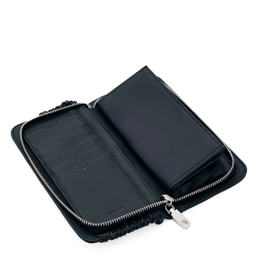 monedero-mediano-logo