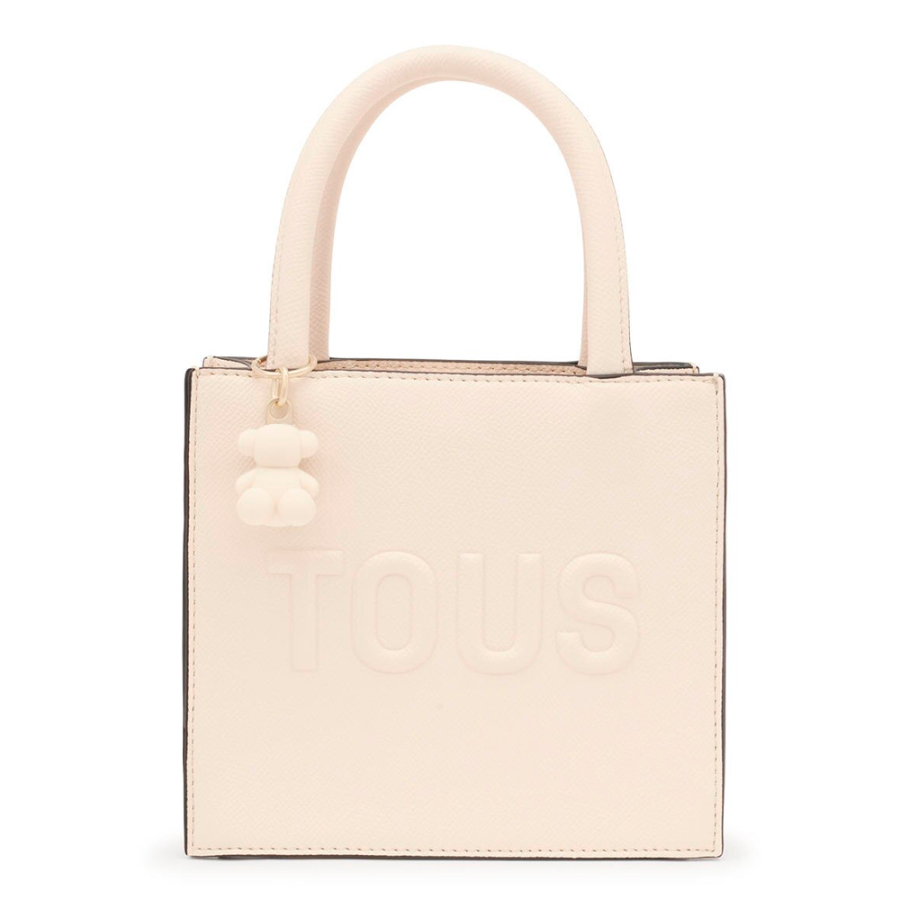 bolso-mini-cube-beige-tous-brenda bolso-mini-cube-beige-tous-brenda