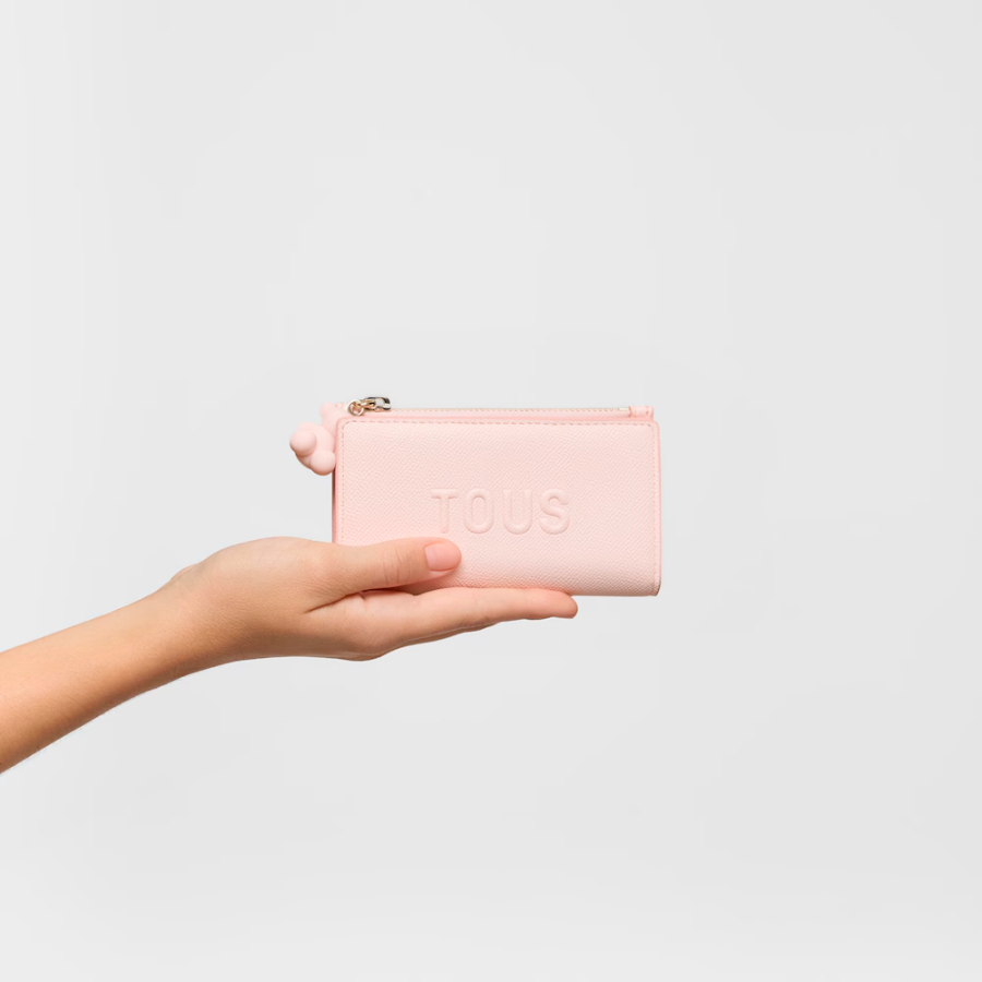 le-portefeuille-de-brenda