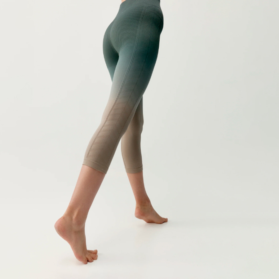 leggings-dione