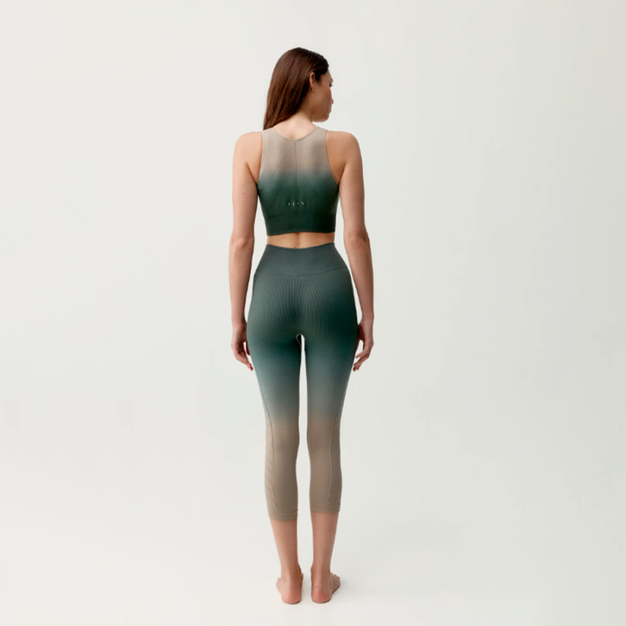 dione-leggings