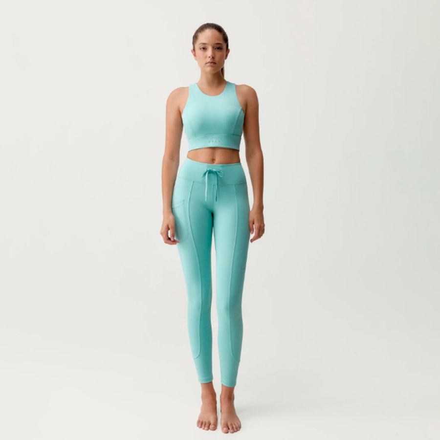 top-sportivo-ariadna