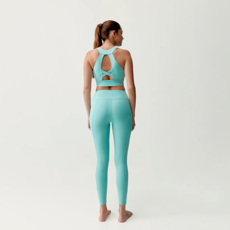 haut-de-sport-ariadna